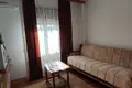 Haus 2 Schlafzimmer 72 m² Velembusi, Montenegro