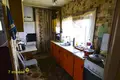 House 49 m² Cervien, Belarus
