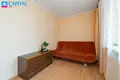 Apartamento 4 habitaciones 64 m² Birstonas, Lituania