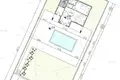 Villa de 4 dormitorios 180 m² Pola, Croacia