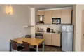 Apartamento  Obzor, Bulgaria