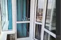 1 room apartment 44 m² Ukraine, Ukraine