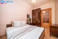 2 room apartment 47 m² Vilnius, Lithuania