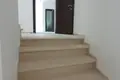 8 bedroom House 404 m² Zagrade, Montenegro