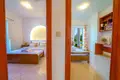 Вилла 4 комнаты 100 м² Tsikoliana, Греция