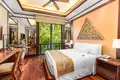 Wohnung 5 Schlafzimmer 311 m² Kamala, Thailand