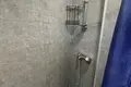 Apartamento 2 habitaciones 49 m² Batumi, Georgia