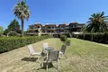 Apartamento 3 habitaciones 155 m² Nea Skioni, Grecia