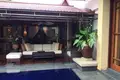 2-Zimmer-Villa 345 m² Phuket, Thailand