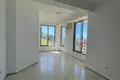 Apartamento 1 habitación 46 m² Bashkia Durres, Albania