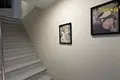 Apartamento 4 habitaciones 200 m² Minsk, Belarús