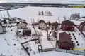 House 151 m² Novy Dvor, Belarus