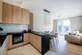 2 room apartment 50 m² Poznan, Poland