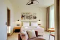 Villa de 4 dormitorios 200 m² Ioanian Islands, Grecia