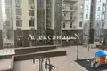 Apartamento 2 habitaciones 54 m² Odessa, Ucrania