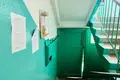 Mieszkanie 1 pokój 31 m² Mozyrz, Białoruś