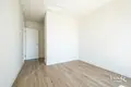 Квартира 2 спальни 93 м² Тиват, Черногория