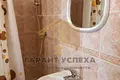 Дом 160 м² Брест, Беларусь