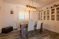 Haus 3 Schlafzimmer 176 m² Dobrota, Montenegro