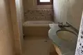 Коттедж 4 комнаты 310 м² Неа Керасия, Греция