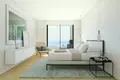 3 bedroom villa 344 m² Altea, Spain