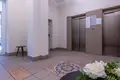 Appartement 3 chambres 90 m² en Varsovie, Pologne