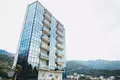 Mieszkanie 2 pokoi 89 m² Becici, Czarnogóra