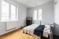 2 room apartment 48 m² Warsaw, Poland