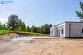 House 105 m² Vilnius, Lithuania
