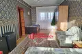 Haus 292 m² Hrodna, Weißrussland