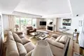 Квартира 3 спальни 314 м² Малага, Испания