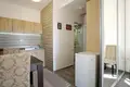 1 bedroom apartment 24 m² Becici, Montenegro