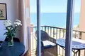 Apartamento 2 habitaciones 64 m² Fuengirola, Španjolska
