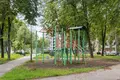 Квартира 1 комната 39 м² Минск, Беларусь