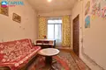 Haus 64 m² Gelvonai, Litauen