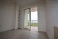 Haus 3 Schlafzimmer 154 m² Peyia, Zypern