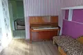 House 179 m² Zalesse, Belarus