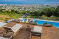 4 bedroom Villa 320 m² Grad Split, Croatia