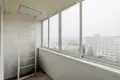 3 room apartment 73 m² Minsk, Belarus