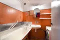 Wohnung 4 zimmer 76 m² Posen, Polen