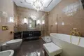 Apartamento 5 habitaciones 334 m² Minsk, Belarús