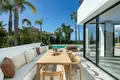Haus 5 Schlafzimmer 522 m² Malaga, Spanien