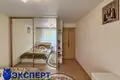 2 room apartment 52 m² Minsk, Belarus
