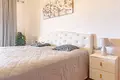 Квартира 2 спальни 84 м² Испания, Испания