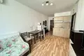 Wohnung 40 m² Sonnenstrand, Bulgarien