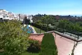 3 bedroom townthouse 150 m² Malaga, Spain