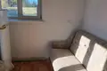Dom 68 m² Navapolski sielski Saviet, Białoruś