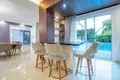 5 bedroom house 242 m² Agios Tychonas, Cyprus