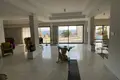 6 bedroom house 550 m² Armenochori, Cyprus