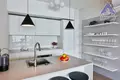 2 bedroom apartment 117 m² Budva, Montenegro